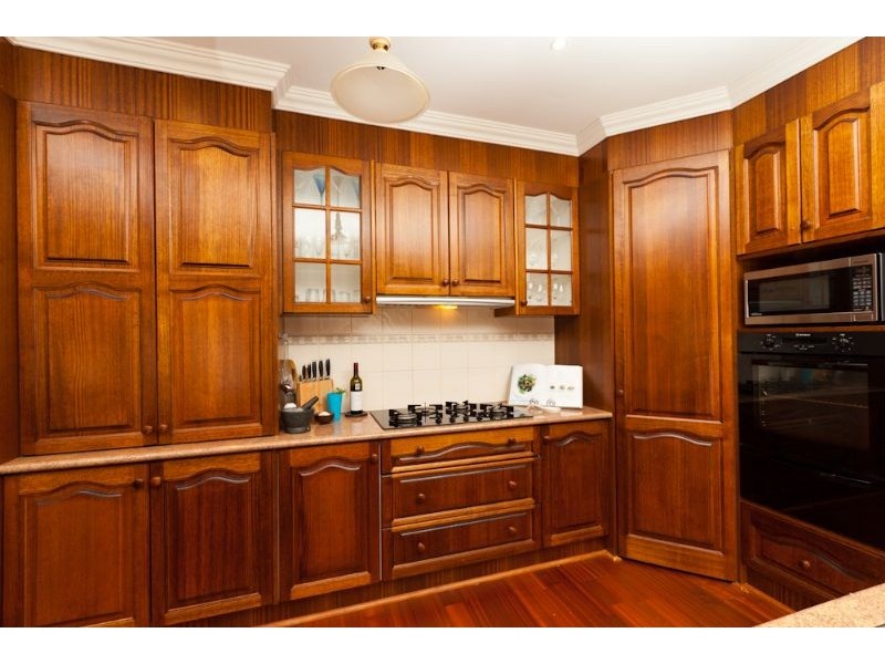 13 Edmund Barton Court, Mildura VIC 3500