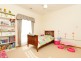 13 Edmund Barton Court, Mildura VIC 3500