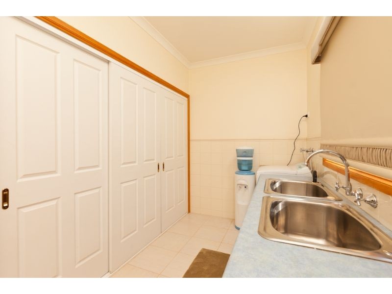13 Edmund Barton Court, Mildura VIC 3500