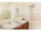 13 Edmund Barton Court, Mildura VIC 3500
