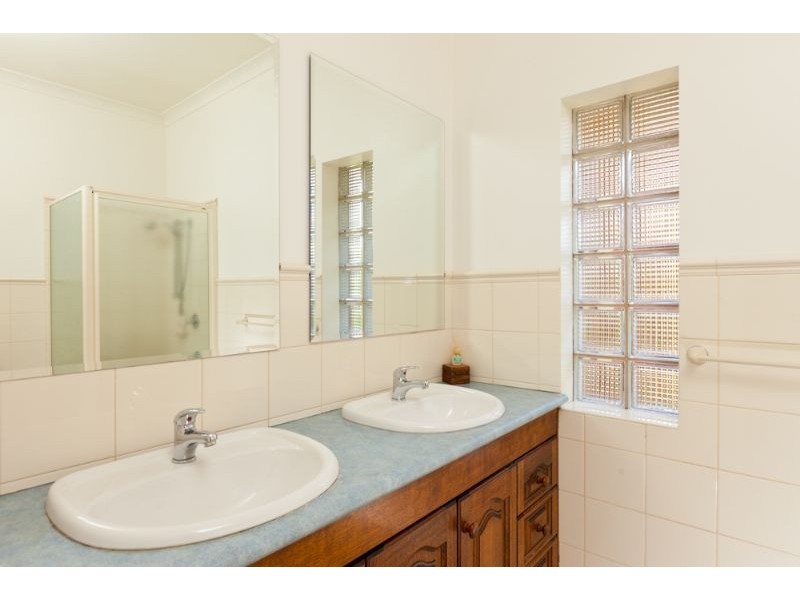 13 Edmund Barton Court, Mildura VIC 3500