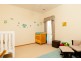 13 Edmund Barton Court, Mildura VIC 3500