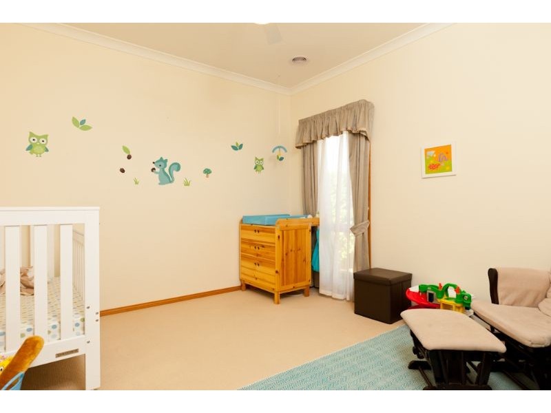 13 Edmund Barton Court, Mildura VIC 3500