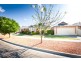13 Edmund Barton Court, Mildura VIC 3500