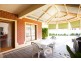 13 Edmund Barton Court, Mildura VIC 3500