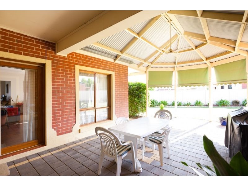 13 Edmund Barton Court, Mildura VIC 3500