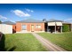 13 Edmund Barton Court, Mildura VIC 3500