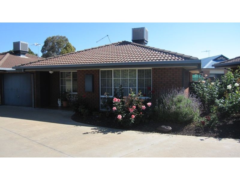 2/2 Vincent Court, Mildura VIC 3500