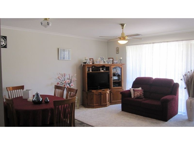 2/2 Vincent Court, Mildura VIC 3500