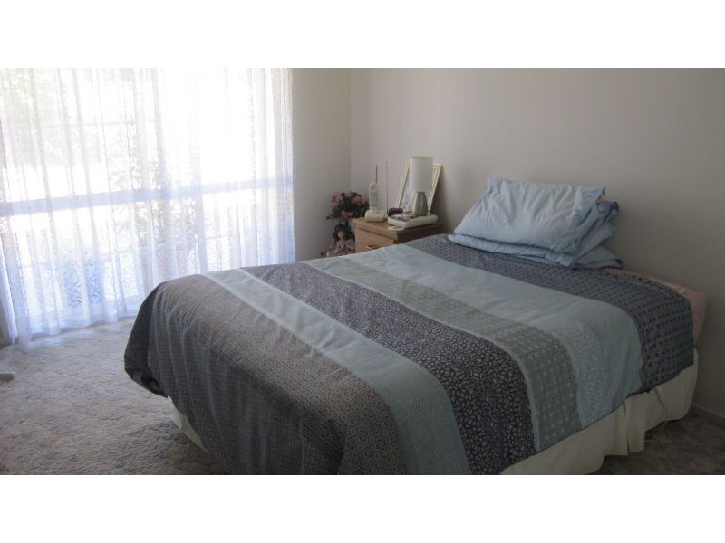 2/2 Vincent Court, Mildura VIC 3500