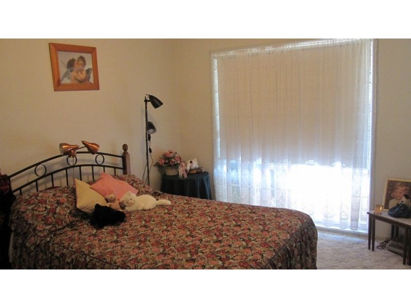 2/2 Vincent Court, Mildura VIC 3500