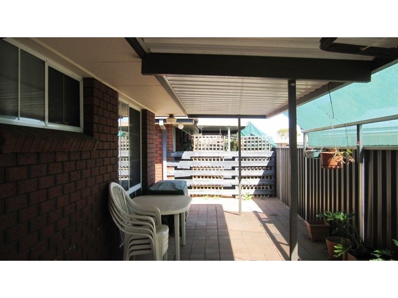 2/2 Vincent Court, Mildura VIC 3500