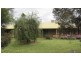 313 Latje Road, Robinvale VIC 3549