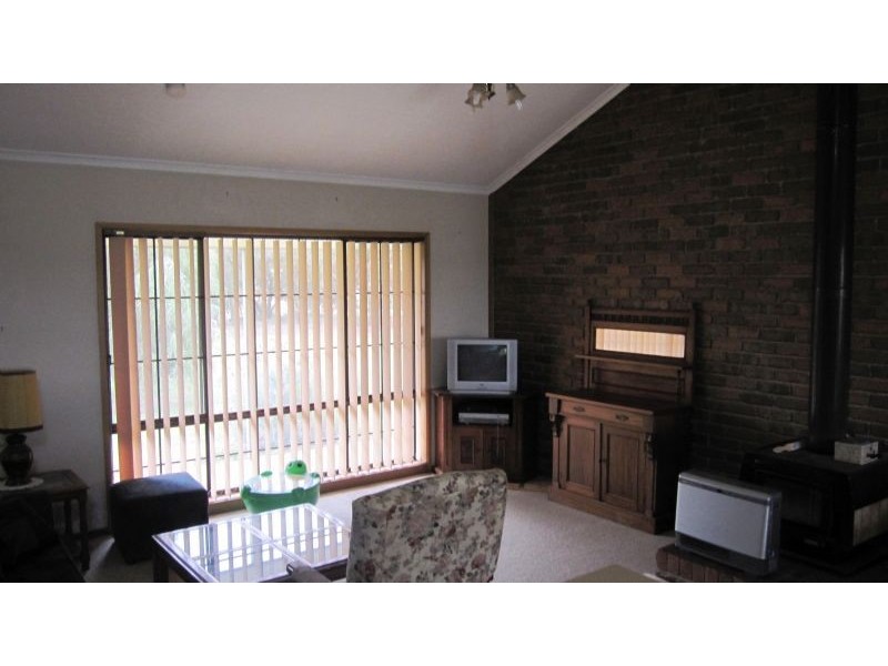 313 Latje Road, Robinvale VIC 3549