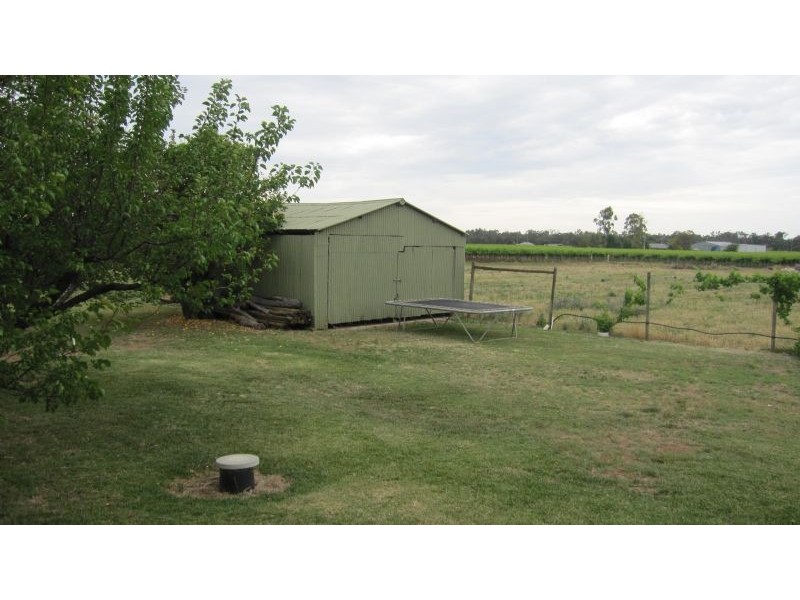 313 Latje Road, Robinvale VIC 3549