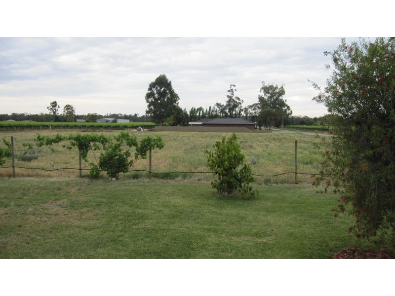 313 Latje Road, Robinvale VIC 3549
