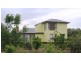 613 Shaggy Ridge Road, Robinvale VIC 3549