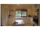 613 Shaggy Ridge Road, Robinvale VIC 3549