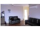 613 Shaggy Ridge Road, Robinvale VIC 3549