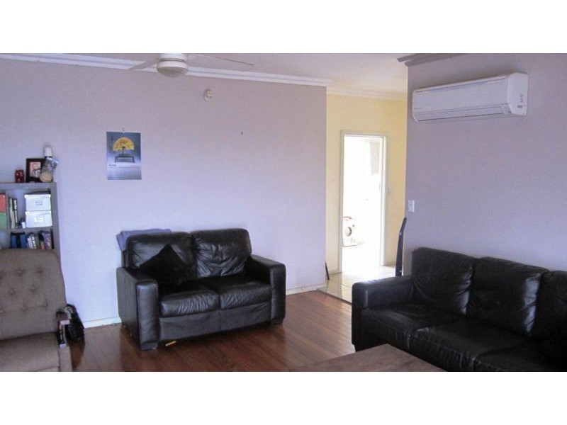 613 Shaggy Ridge Road, Robinvale VIC 3549