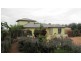 613 Shaggy Ridge Road, Robinvale VIC 3549