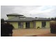 613 Shaggy Ridge Road, Robinvale VIC 3549
