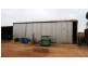 613 Shaggy Ridge Road, Robinvale VIC 3549