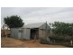 613 Shaggy Ridge Road, Robinvale VIC 3549