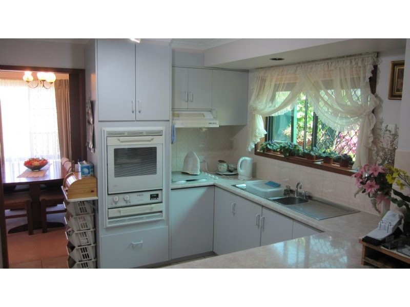 1 Colonel Court, Mildura VIC 3500