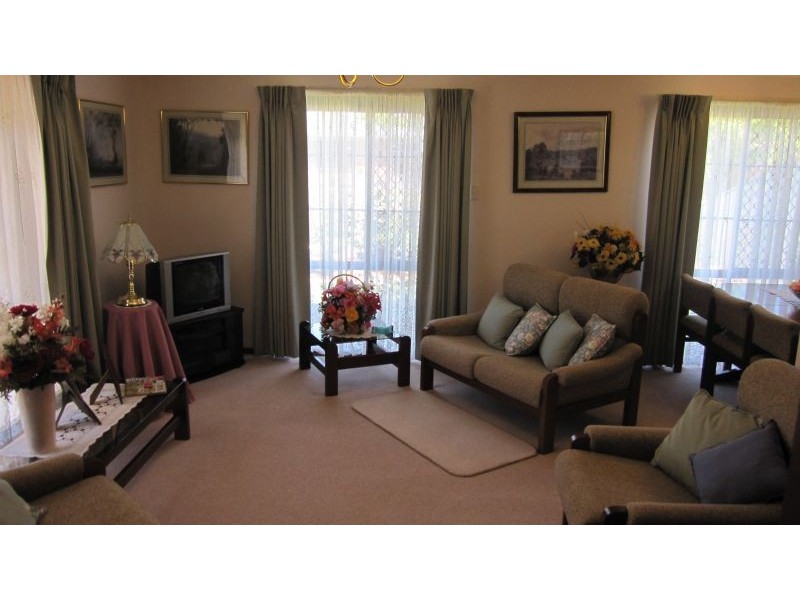 1 Colonel Court, Mildura VIC 3500