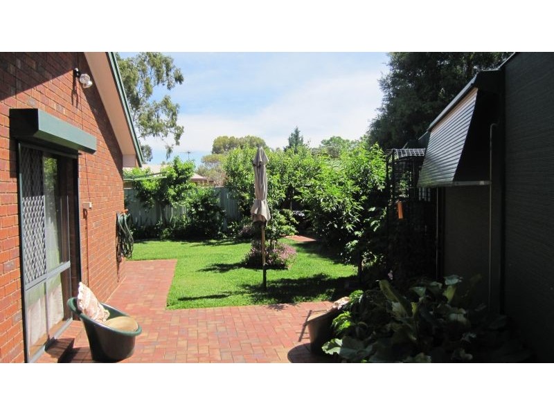 1 Colonel Court, Mildura VIC 3500