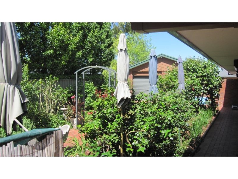 1 Colonel Court, Mildura VIC 3500