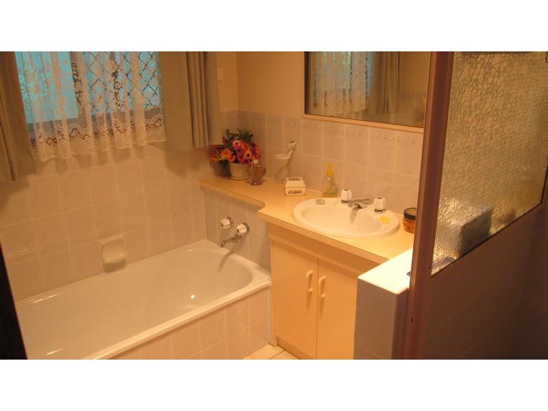 1 Colonel Court, Mildura VIC 3500