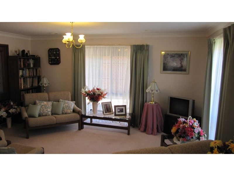 1 Colonel Court, Mildura VIC 3500