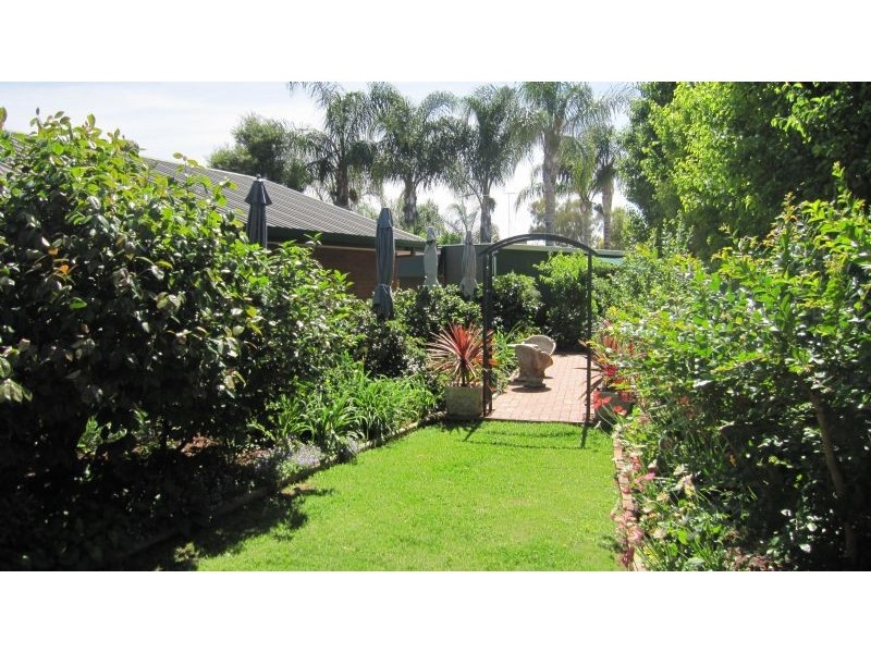 1 Colonel Court, Mildura VIC 3500