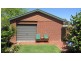 1 Colonel Court, Mildura VIC 3500