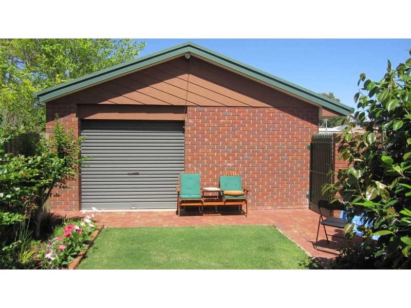 1 Colonel Court, Mildura VIC 3500
