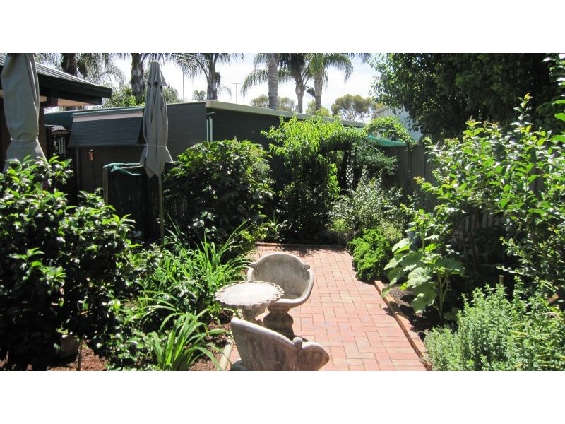 1 Colonel Court, Mildura VIC 3500