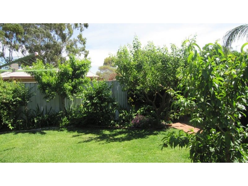 1 Colonel Court, Mildura VIC 3500