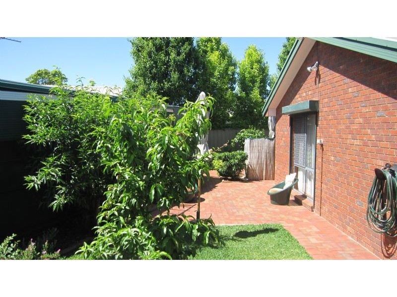 1 Colonel Court, Mildura VIC 3500