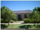 4 Merle Court, Mildura VIC 3500