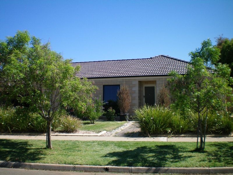 4 Merle Court, Mildura VIC 3500