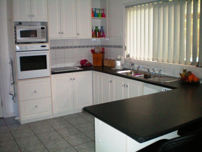 4 Merle Court, Mildura VIC 3500