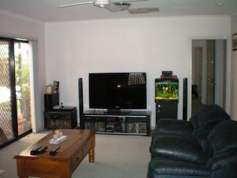 4 Merle Court, Mildura VIC 3500