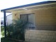 4 Merle Court, Mildura VIC 3500