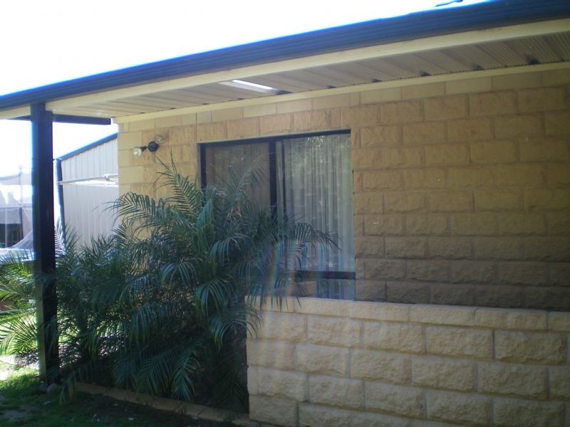 4 Merle Court, Mildura VIC 3500