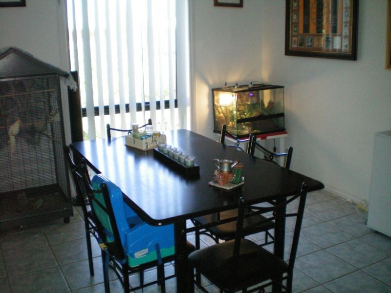 4 Merle Court, Mildura VIC 3500