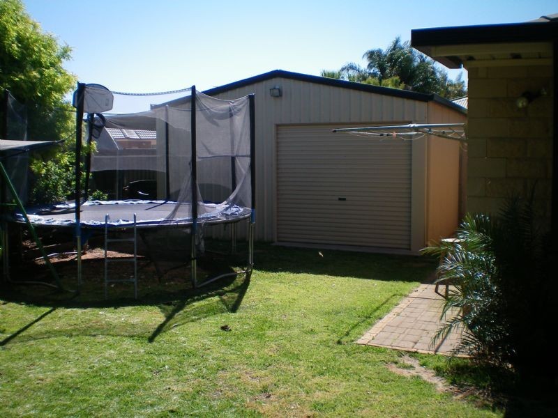 4 Merle Court, Mildura VIC 3500
