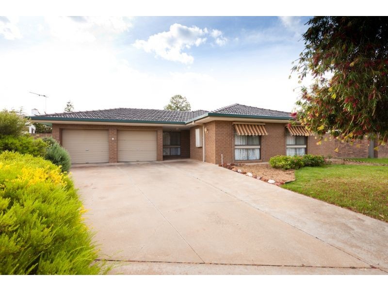 7 Killara Court, Mildura VIC 3500