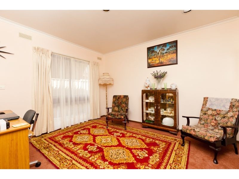 7 Killara Court, Mildura VIC 3500